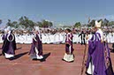 %_tempFileName21719_16022016%