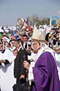 %_tempFileName21734_16022016%