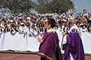 %_tempFileName21743_16022016%