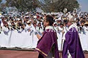 %_tempFileName21744_16022016%