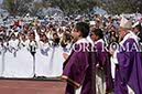 %_tempFileName21745_16022016%
