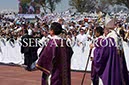 %_tempFileName21749_16022016%