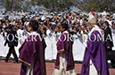 %_tempFileName21752_16022016%