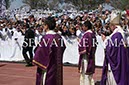 %_tempFileName21754_16022016%
