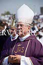 %_tempFileName21755_16022016%