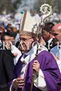 %_tempFileName21762_16022016%