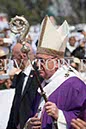 %_tempFileName21764_16022016%