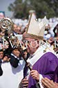 %_tempFileName21765_16022016%
