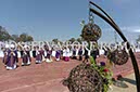 %_tempFileName21767_16022016%
