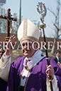 %_tempFileName21785_16022016%