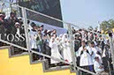 %_tempFileName21793_16022016%