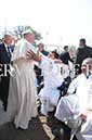 %_tempFileName21797_16022016%