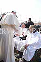 %_tempFileName21813_16022016%