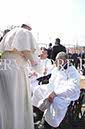 %_tempFileName21814_16022016%