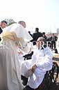 %_tempFileName21815_16022016%