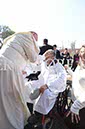 %_tempFileName21818_16022016%