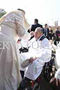 %_tempFileName21820_16022016%