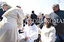 %_tempFileName21821_16022016%