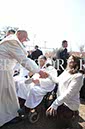 %_tempFileName21828_16022016%