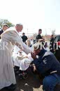 %_tempFileName21833_16022016%