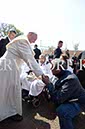 %_tempFileName21835_16022016%