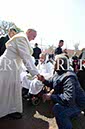 %_tempFileName21836_16022016%