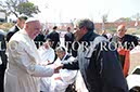 %_tempFileName21839_16022016%