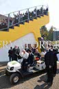 %_tempFileName21846_16022016%