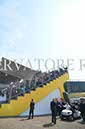%_tempFileName21850_16022016%