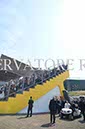 %_tempFileName21851_16022016%
