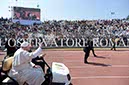 %_tempFileName21865_16022016%