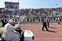 %_tempFileName21866_16022016%