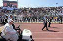 %_tempFileName21867_16022016%