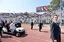 %_tempFileName21874_16022016%