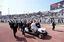 %_tempFileName21875_16022016%