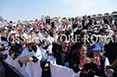 %_tempFileName21880_16022016%