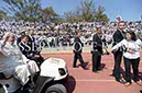 %_tempFileName21889_16022016%