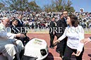 %_tempFileName21890_16022016%