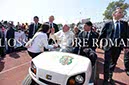 %_tempFileName21893_16022016%