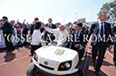 %_tempFileName21894_16022016%