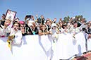 %_tempFileName21904_16022016%