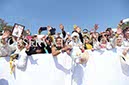%_tempFileName21906_16022016%