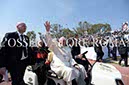 %_tempFileName21908_16022016%