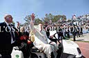 %_tempFileName21909_16022016%