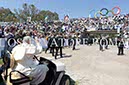 %_tempFileName21913_16022016%
