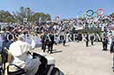 %_tempFileName21914_16022016%