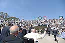 %_tempFileName21917_16022016%