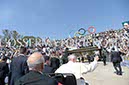 %_tempFileName21918_16022016%