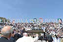 %_tempFileName21921_16022016%