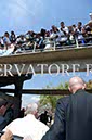 %_tempFileName21932_16022016%
